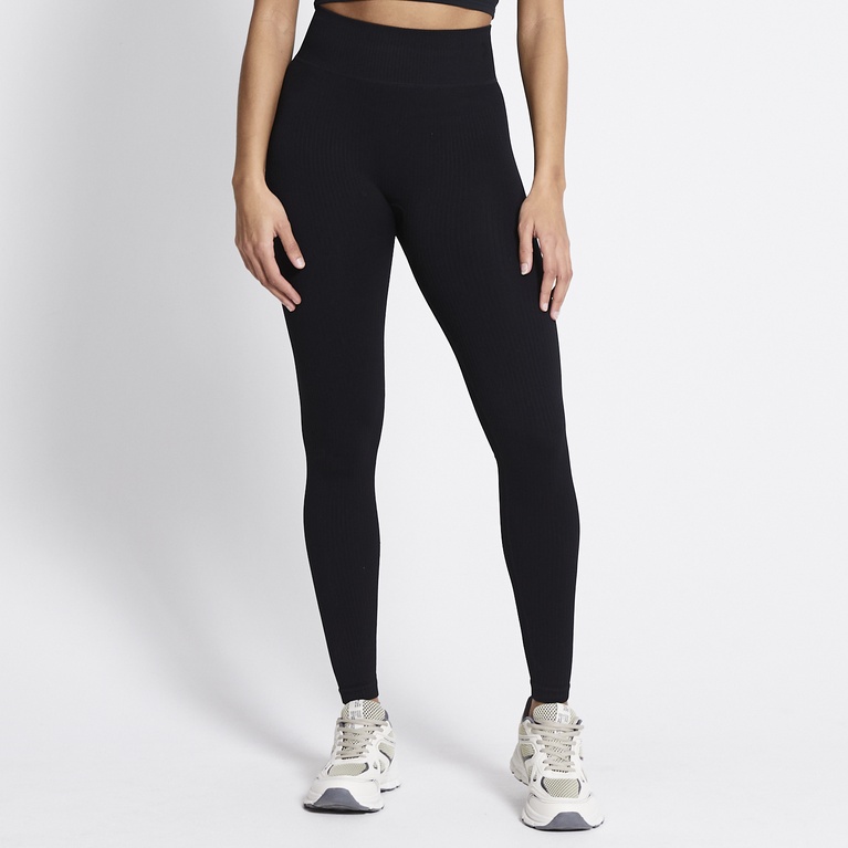 Rib Tights "Epic Tights Seamless" Rib Tights "Epic Tights Seamless"